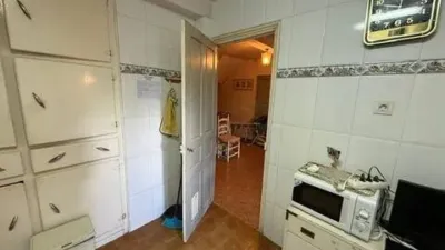 Chalet on Calle Barrio Fontibre, 9 photo 36