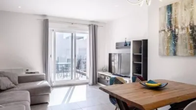 Piso – Torrevieja - Vista 4