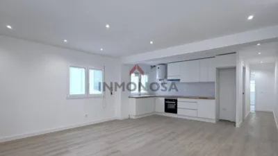 Apartment in Ferrol Vello-Puerto photo 8