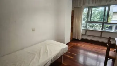 Piso - Vista 4