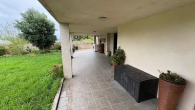 Casa en Coiro (San Salvador) photo 11