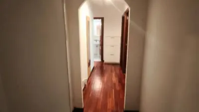 Piso - Más