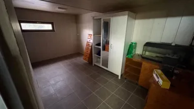 Casa en Coiro (San Salvador) photo 24