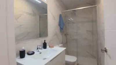 Terraced house in Escandinàvia-El Captivador photo 29