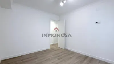 Apartment in Ferrol Vello-Puerto photo 11