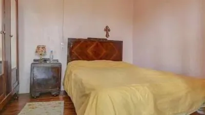 Chalet on Calle Barrio Fontibre, 9 photo 5