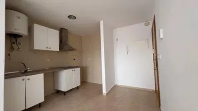 Apartment in Totana photo 4