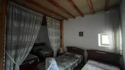 Casa rústica en Barrio de Villapaderne photo 8