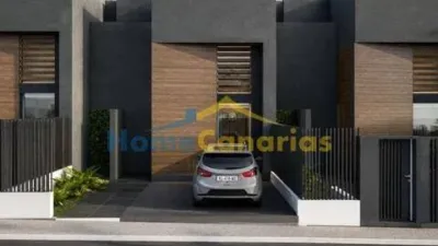 Casa en calle Urbanizacion Castillo 3 Fase I, 43 photo 3