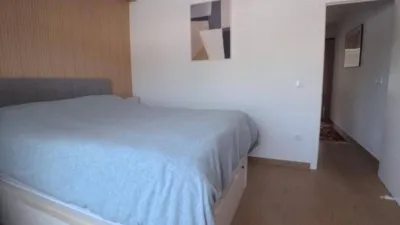 Terraced house in Escandinàvia-El Captivador photo 23