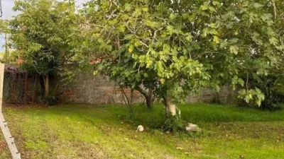 Terreno en venta en Calle Avenida Das Marinas, 73 - Vista 3