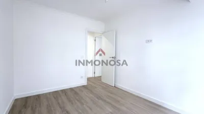 Apartment in Ferrol Vello-Puerto photo 18