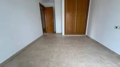 Apartment in Totana photo 5