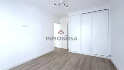 Apartment in Ferrol Vello-Puerto photo 16