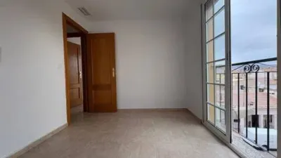 Piso en Totana photo 10