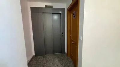 Piso en Totana photo 11