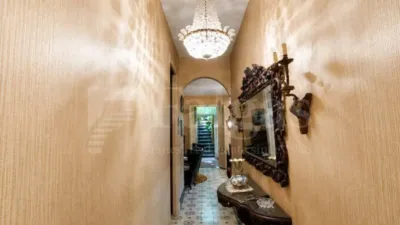 House in Figueres photo 12
