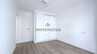 Apartment in Ferrol Vello-Puerto photo 15