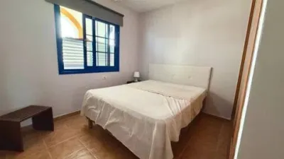 Apartment on Avenida de Lucio Díaz Flores Feo photo 3