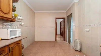 Semi-detached house in Cártama Station photo 30