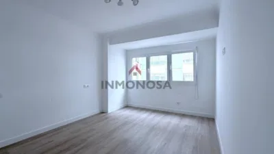 Apartment in Ferrol Vello-Puerto photo 14