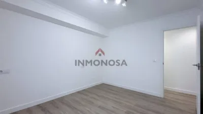 Apartment in Ferrol Vello-Puerto photo 12