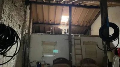 Casa rústica en Barrio de Villapaderne photo 10