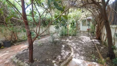 House in Figueres photo 4