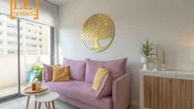 Piso – Torrevieja - Vista 5