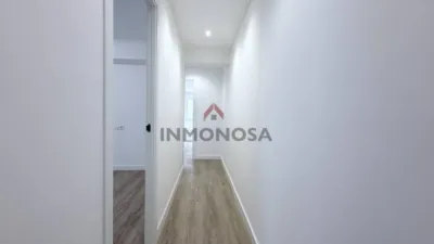Apartment in Ferrol Vello-Puerto photo 13