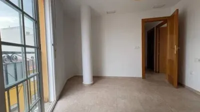 Piso en Totana photo 12