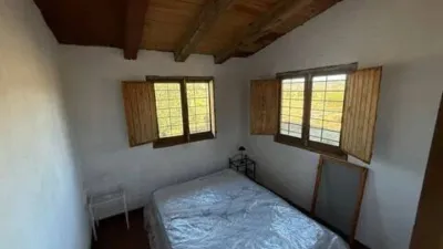 Rustic House in Vistabella del Maestrat photo 27