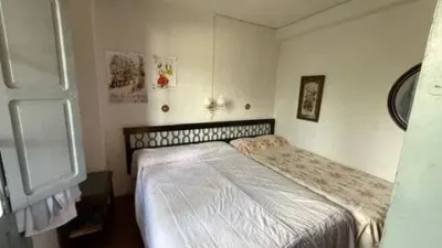 Chalet on Calle Barrio Fontibre, 9 photo 51