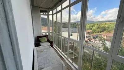Chalet on Calle Barrio Fontibre, 9 photo 58