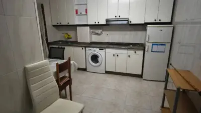 Piso - Vista 2