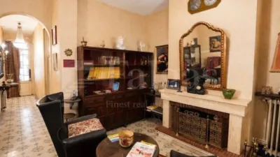 House in Figueres photo 9