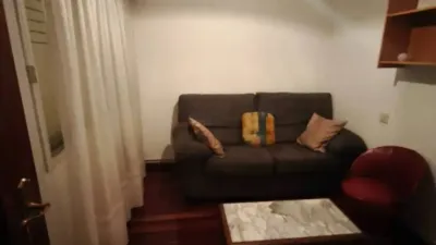 Piso - Vista 3