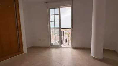 Piso en Totana photo 16