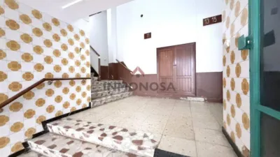 Apartment in Ferrol Vello-Puerto photo 19