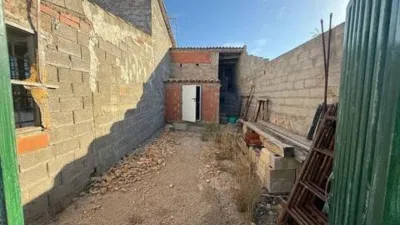 Rustic House in Vistabella del Maestrat photo 36