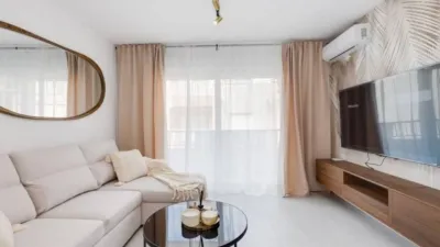 Piso – Torrevieja - Vista 3