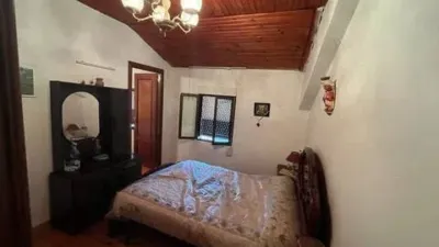 Casa rústica en Barrio de Villapaderne photo 9