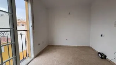Piso en Totana photo 17