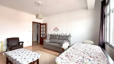 Piso – Ferrol, Canido - Vista 3