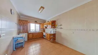 Semi-detached house in Cártama Station photo 31