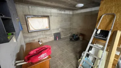 Casa en Coiro (San Salvador) photo 25