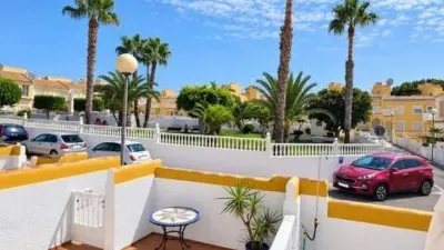 Piso – Santa Pola - Vista 3