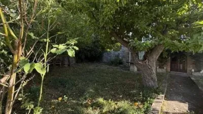 Chalet on Calle Barrio Fontibre, 9 photo 24