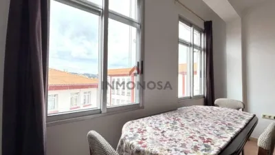 Piso – Ferrol, Canido - Vista 4