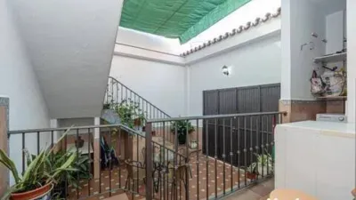 Semi-detached house in Cártama Station photo 9
